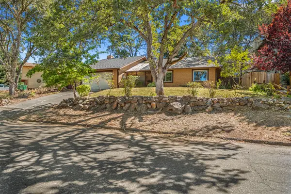 2753 Sterling Way, Cameron Park, CA 95682