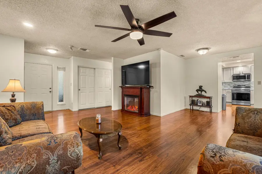 2753 Sterling Way, Cameron Park, CA 95682 - #3