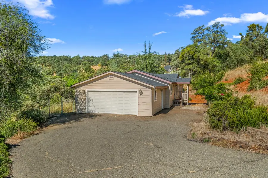 6275 Galena Drive, El Dorado, CA 95623 - #2
