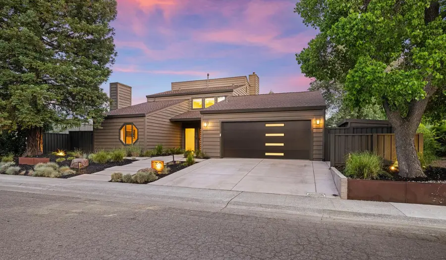 132 Huerta Place, Davis, CA 95616 - #3