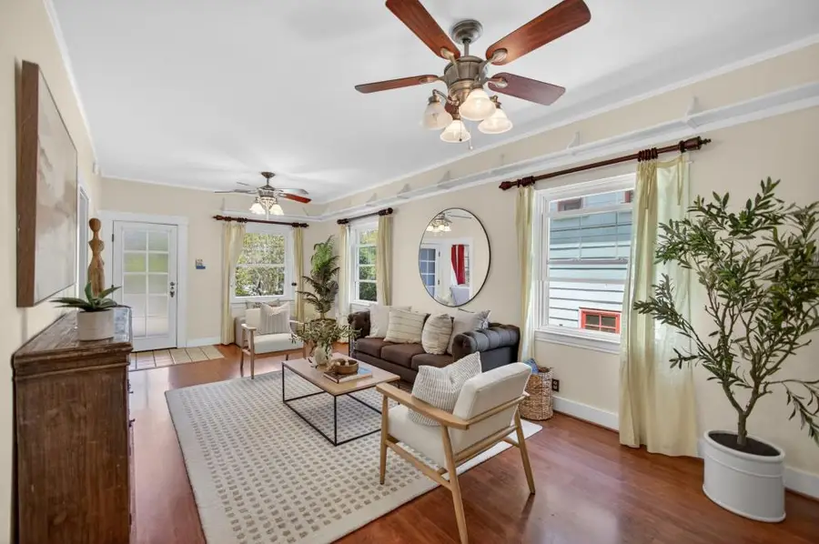 1035 34th Street, Sacramento, CA 95816 - #2