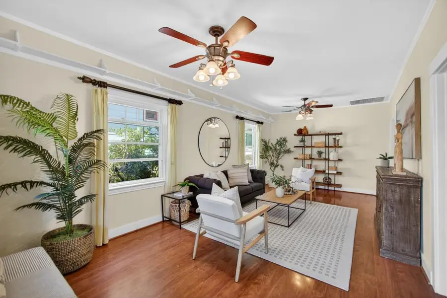 1035 34th Street, Sacramento, CA 95816 - #3