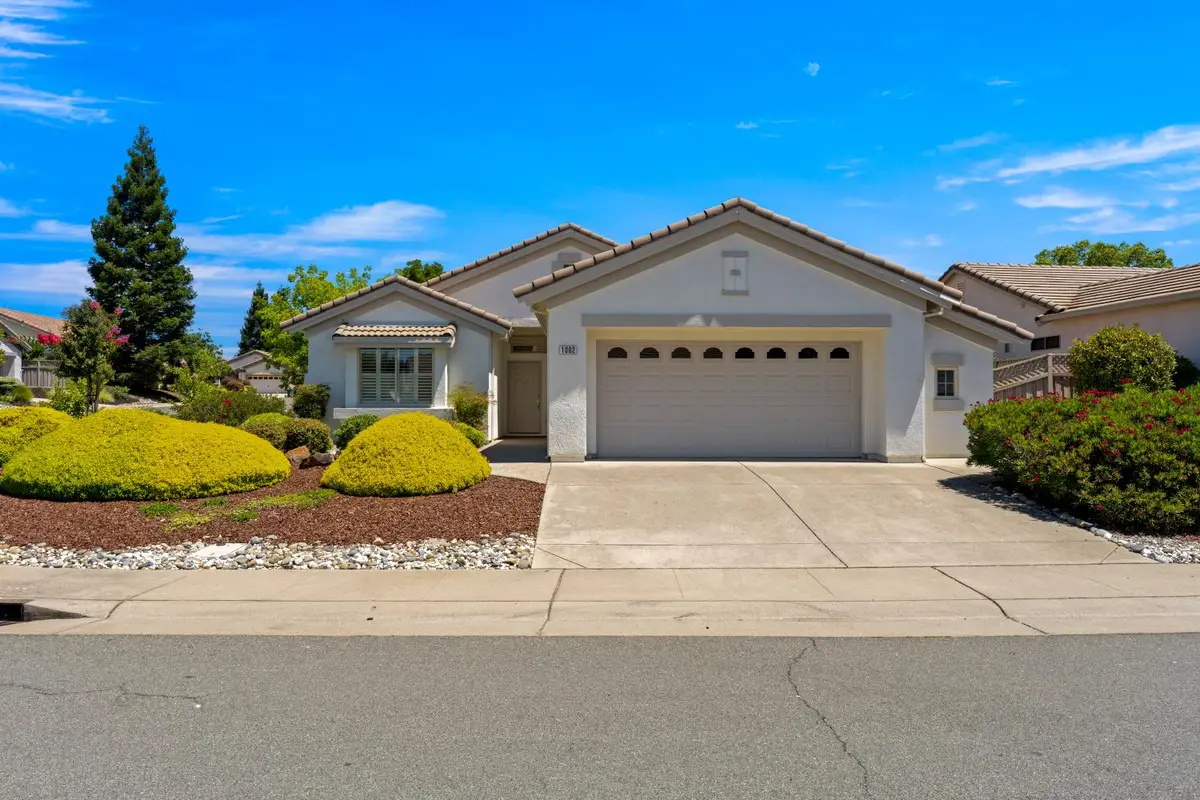 1002 Stone Pine Ln, Lincoln, CA 95648 - #1