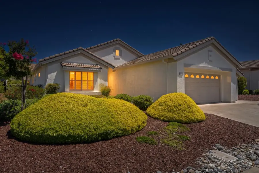 1002 Stone Pine Ln, Lincoln, CA 95648 - #2