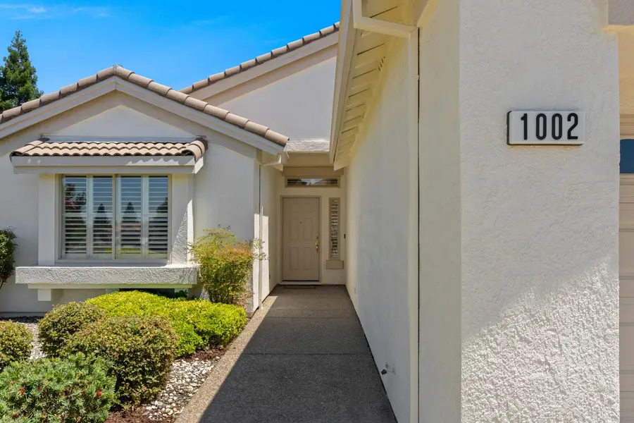 1002 Stone Pine Ln, Lincoln, CA 95648 - #3
