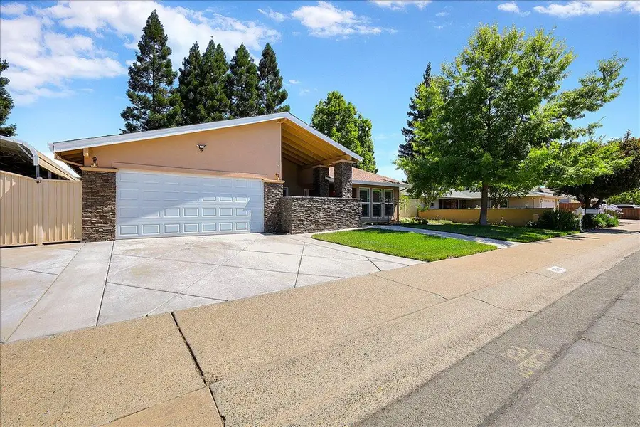 1531 Eden Way, Yuba City, CA 95993 - #2