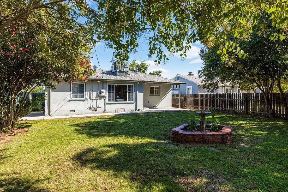 6280 40th Avenue, Sacramento, CA 95824 - #1