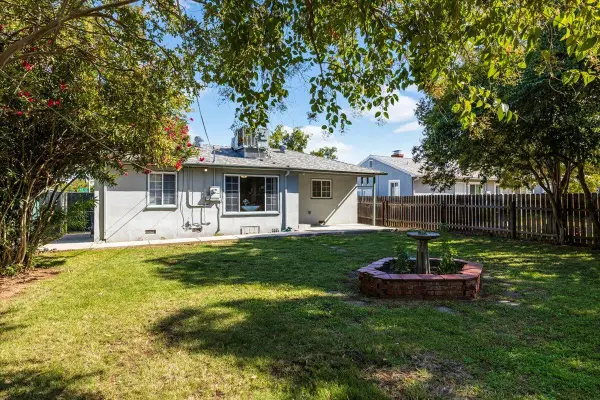 6280 40th Avenue, Sacramento, CA 95824