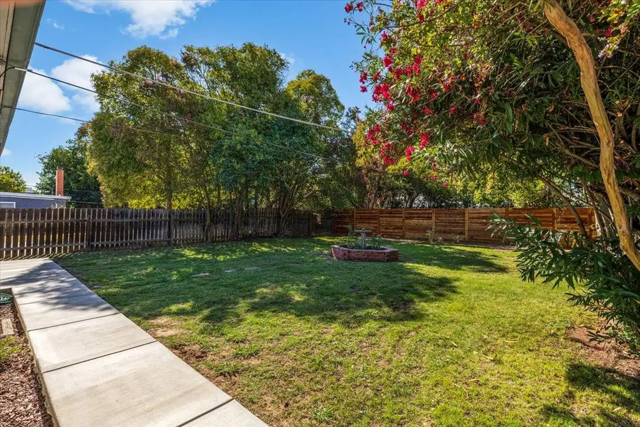 6280 40th Avenue, Sacramento, CA 95824 - #2