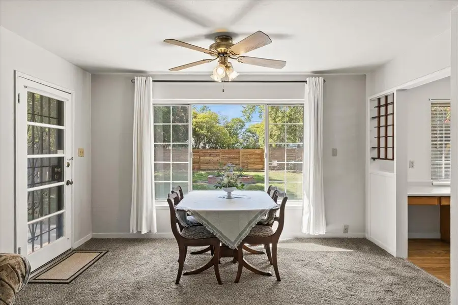6280 40th Avenue, Sacramento, CA 95824 - #3