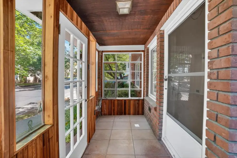 916 Mission Way, Sacramento, CA 95819 - #3