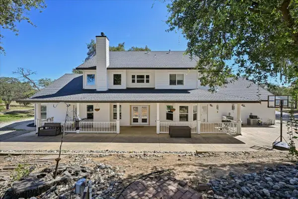 8395 Mccourtney Road, Lincoln, CA 95648