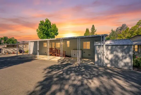 1860 Sunset Drive, Newcastle, CA 95658