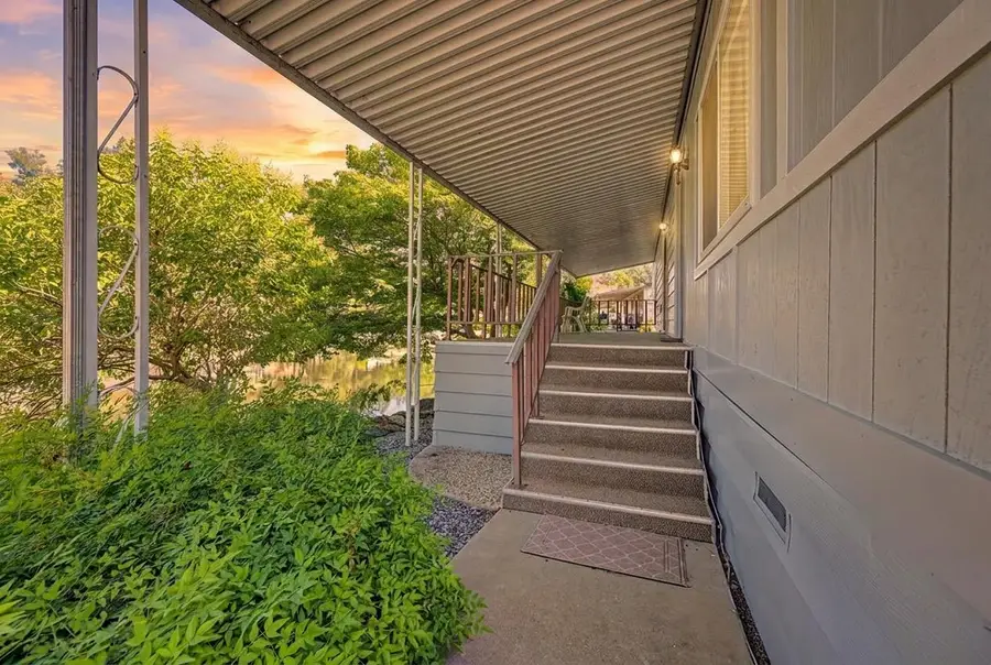 1860 Sunset Drive, Newcastle, CA 95658 - #2