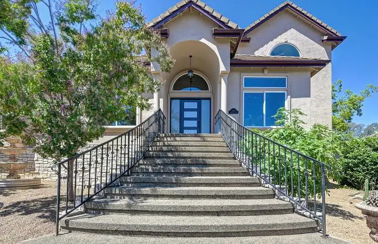 3206 Warren Lane, El Dorado Hills, CA 95762 - #2