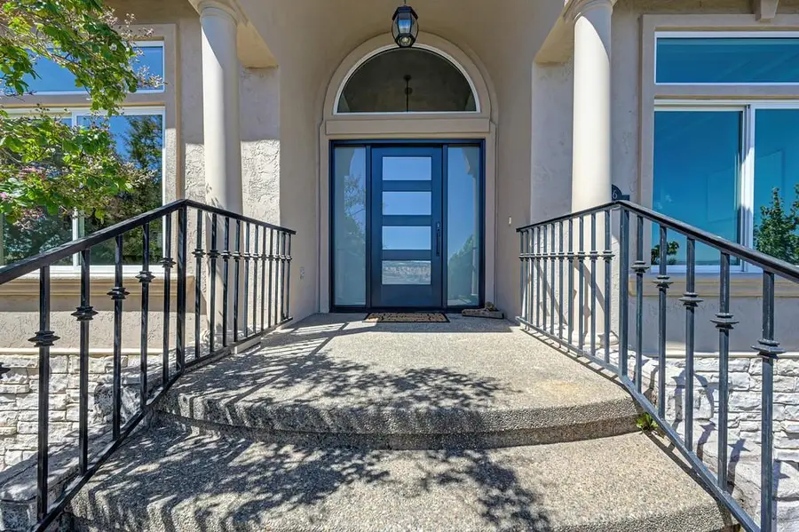 3206 Warren Lane, El Dorado Hills, CA 95762 - #3
