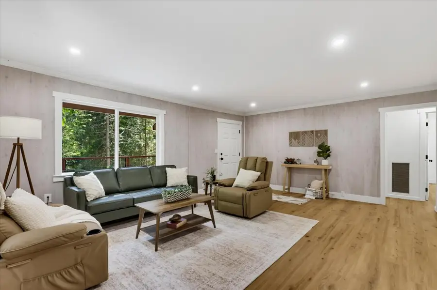 13860 Winding Way, Nevada City, CA 95959 - #3