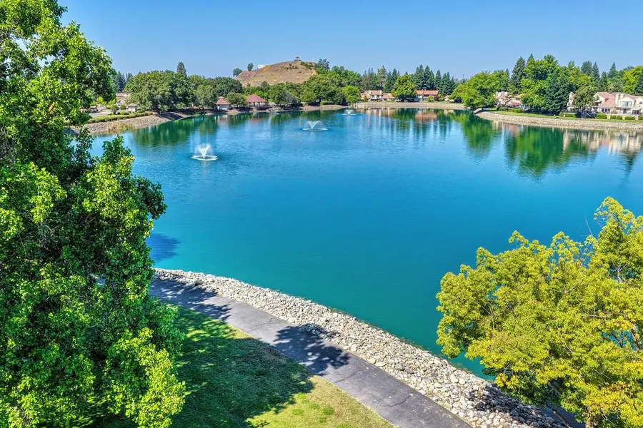 7012 Colina, Rancho Murieta, CA 95683 - #2