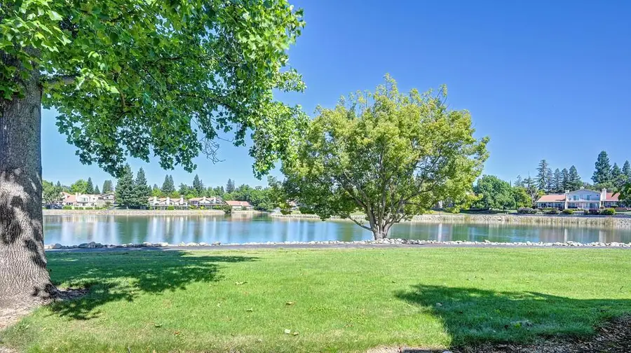 7012 Colina, Rancho Murieta, CA 95683 - #3