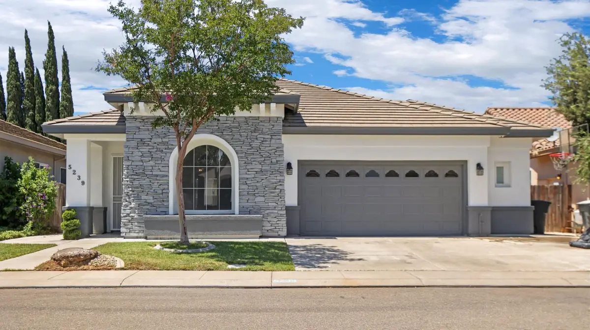 5239 Sire Court, Riverbank, CA 95367 - #1