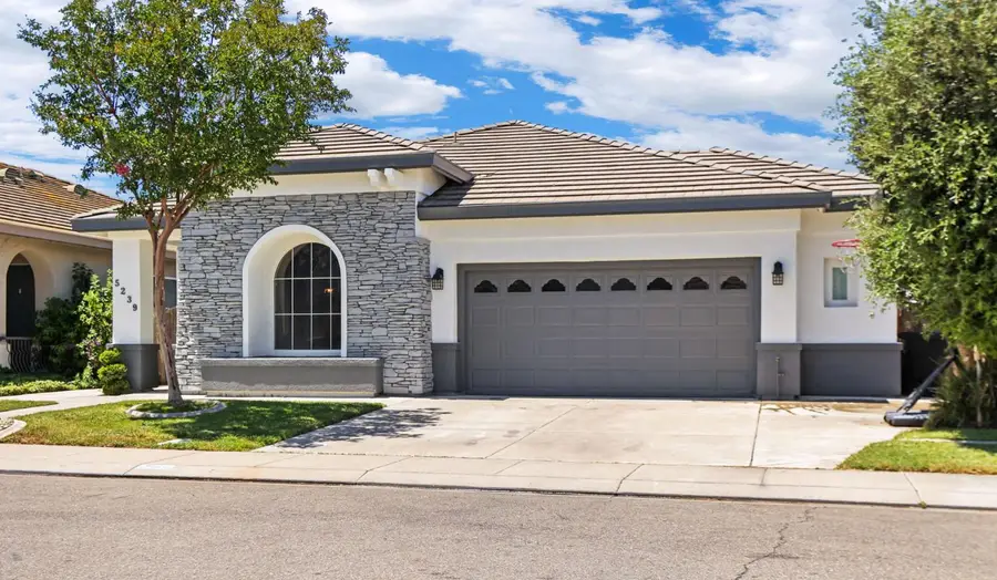 5239 Sire Court, Riverbank, CA 95367 - #3