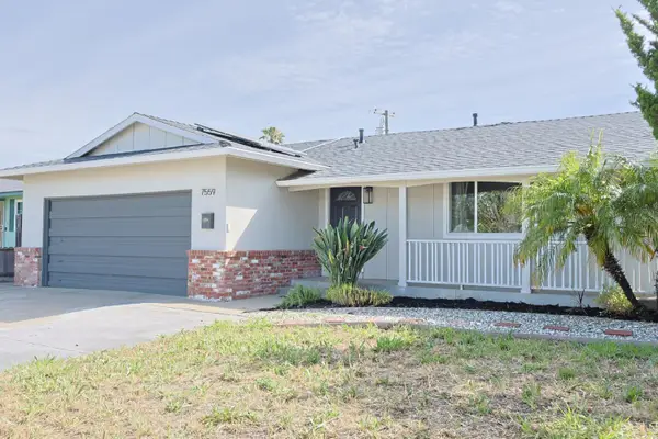 7559 Thorpe Way, Sacramento, CA 95822