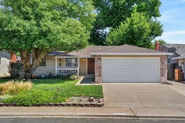 10644 Campana Way, Rancho Cordova, CA 95670