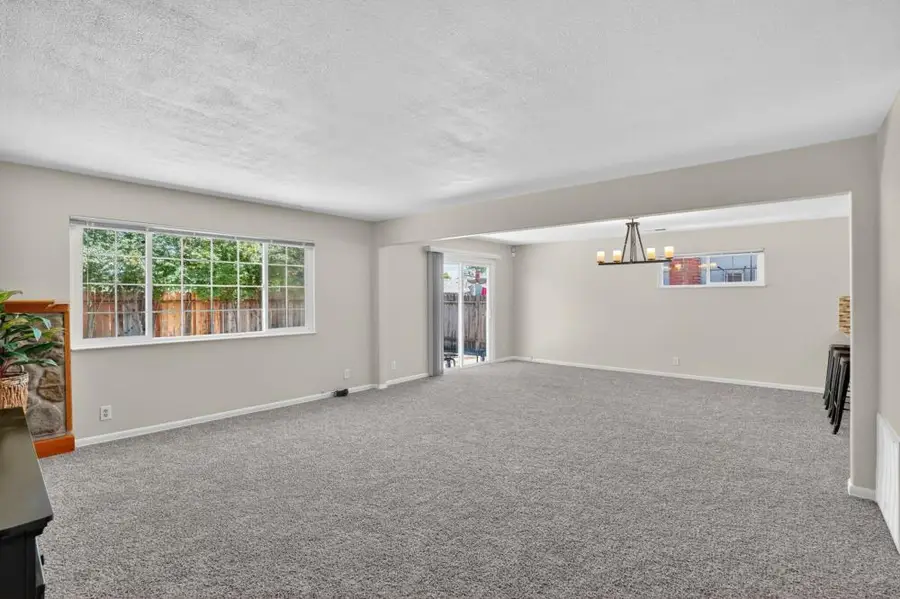 10644 Campana Way, Rancho Cordova, CA 95670 - #2