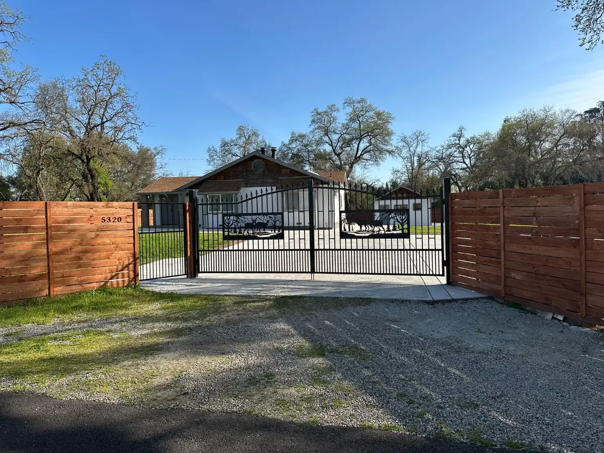 5320 Joline Avenue, Sacramento, CA 95841 - #1