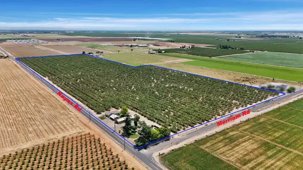 12400 E Keyes Road, Denair, CA 95316