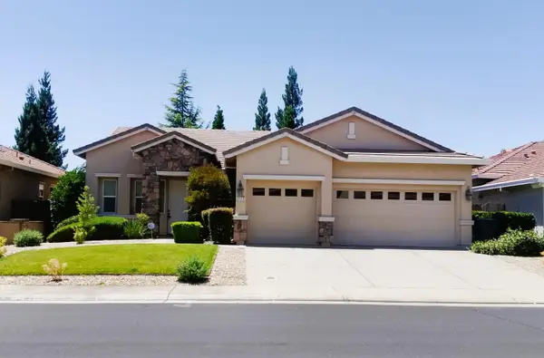 2117 Demetrius Way, Roseville, CA 95661