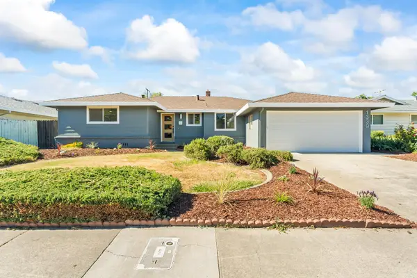 1339 Palomar Circle, Sacramento, CA 95831