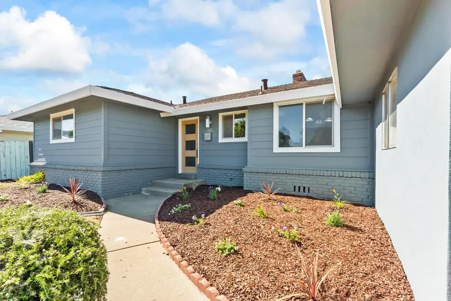 1339 Palomar Circle, Sacramento, CA 95831 - #2