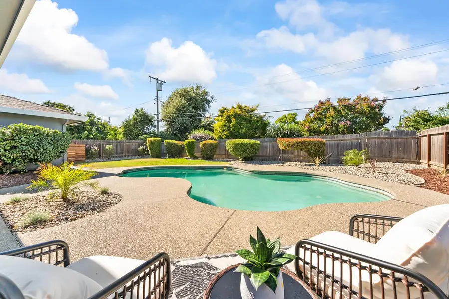 1339 Palomar Circle, Sacramento, CA 95831 - #3