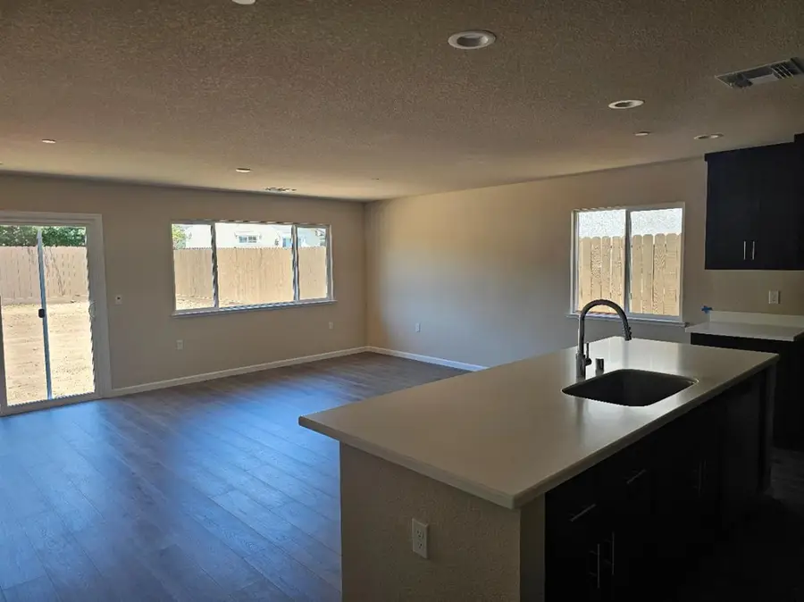 629 Fargo Street, Stockton, CA 95204 - #3