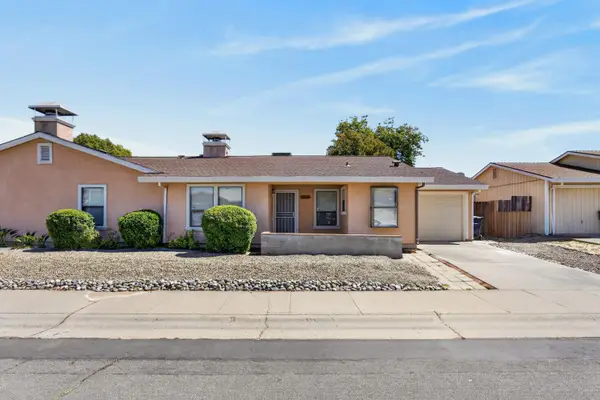8120 La Almendra Way, Sacramento, CA 95823