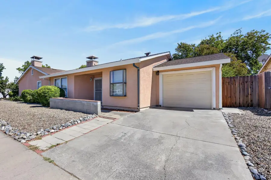8120 La Almendra Way, Sacramento, CA 95823 - #3