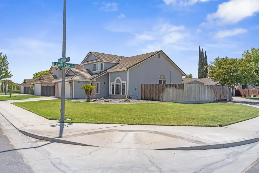 3501 Soda Canyon Drive, Ceres, CA 95307 - #3