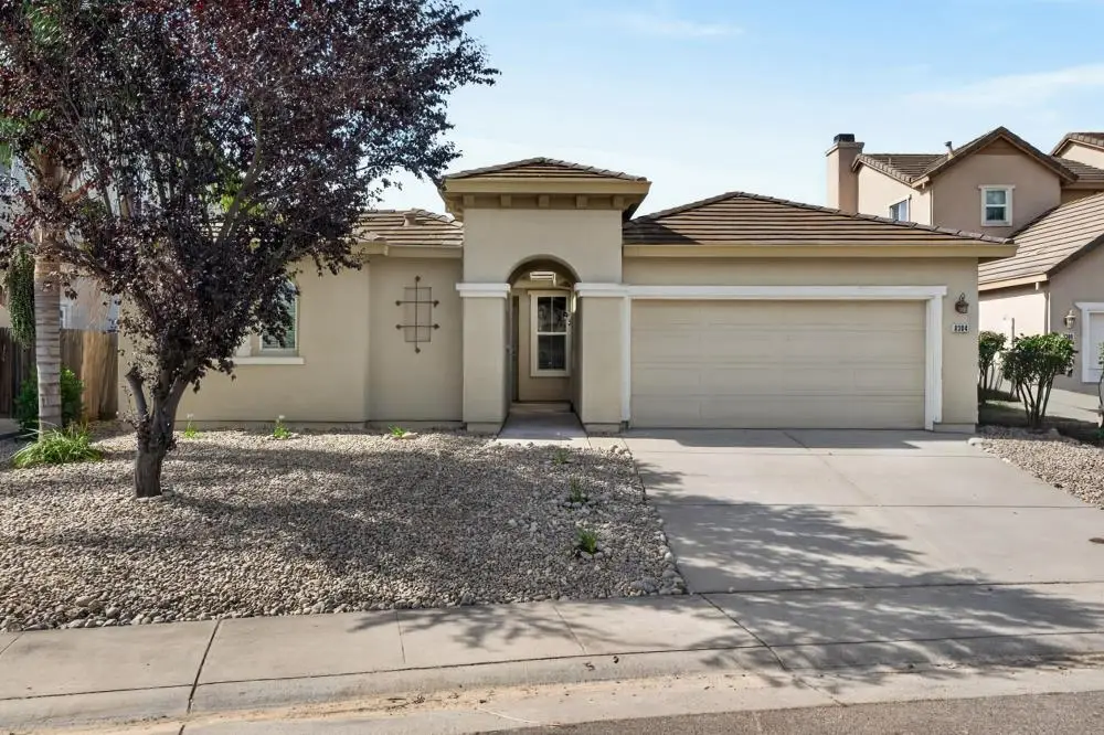 8304 Sundance Lane, Elk Grove, CA 95624 - #1