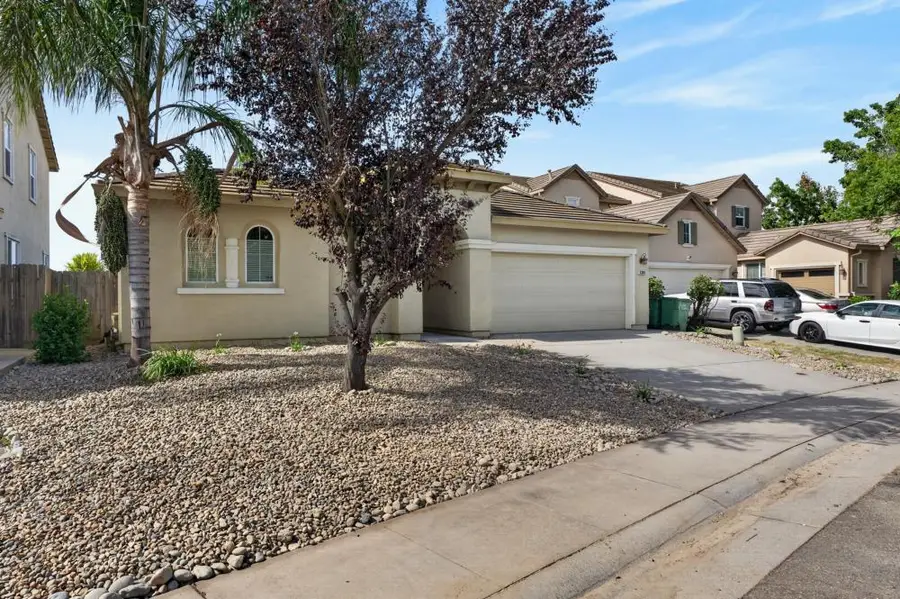 8304 Sundance Lane, Elk Grove, CA 95624 - #2