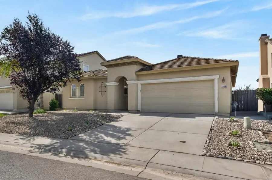 8304 Sundance Lane, Elk Grove, CA 95624 - #3