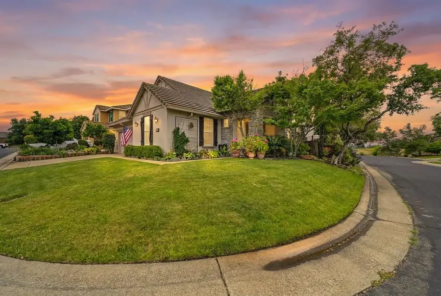 7500 Linksman Court, Rancho Murieta, CA 95683 - #2