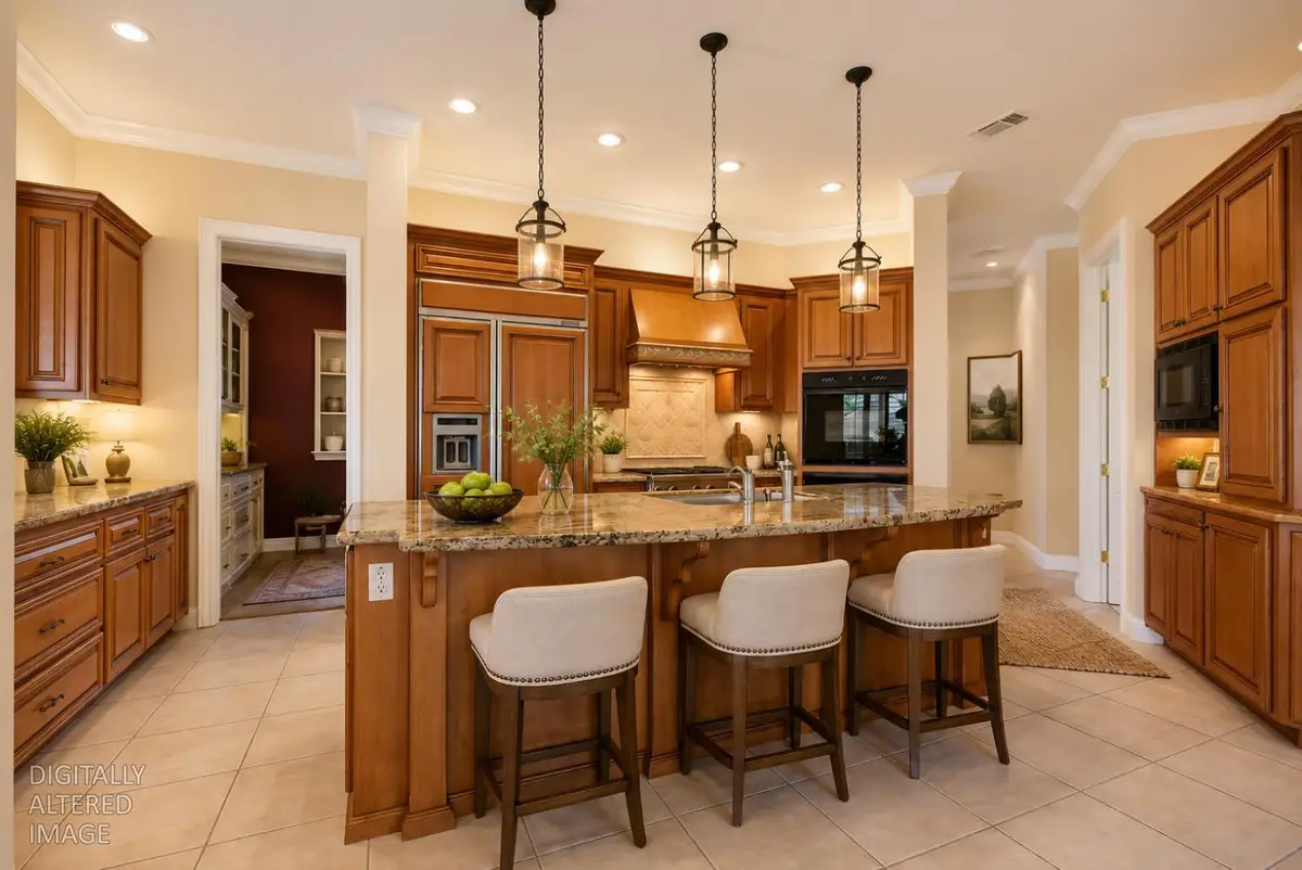 2184 Heritage Drive, Roseville, CA 95678 - #1