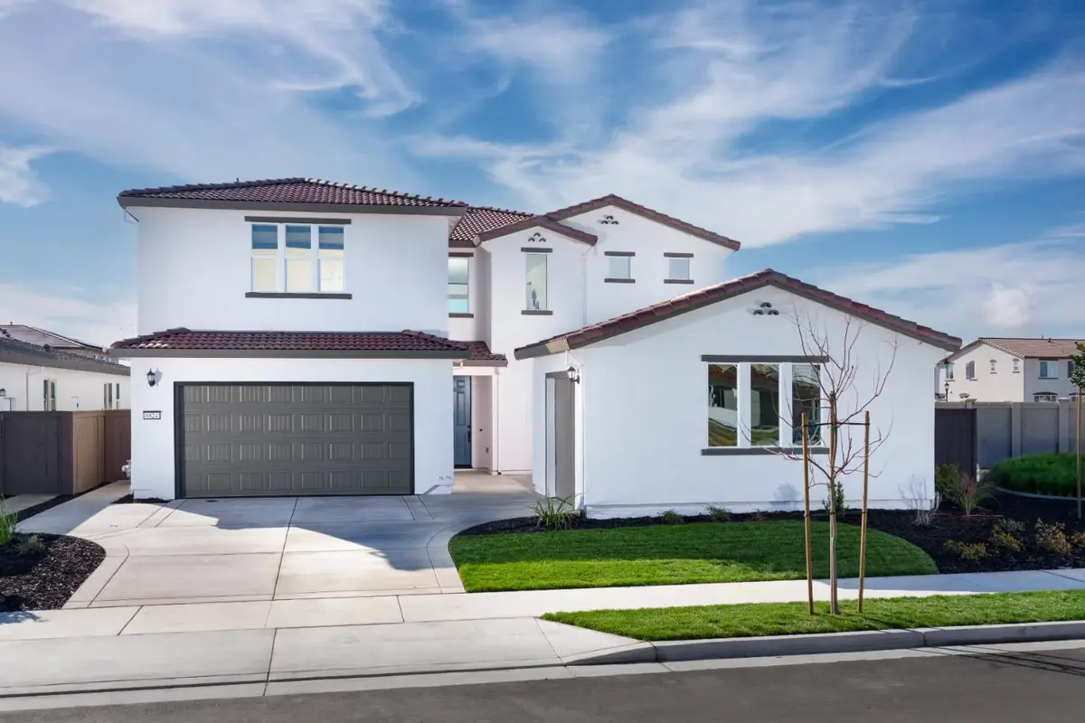 6819 W Oyster Point Lane, Stockton, CA 95219 - #1