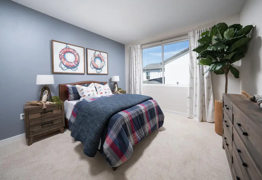 6819 W Oyster Point Lane, Stockton, CA 95219 - #2