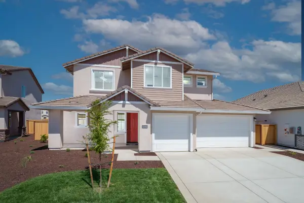 10232 W Sesti Way, Elk Grove, CA 95757