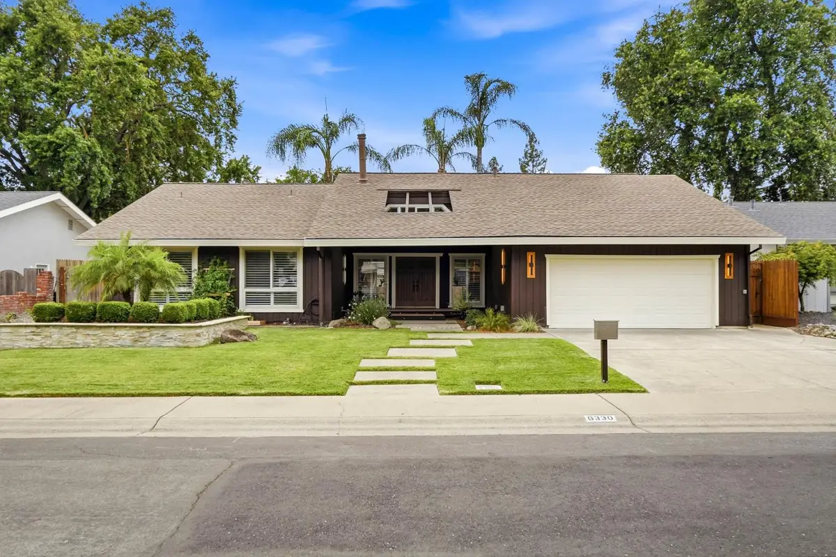 6330 Grangers Dairy Drive, Sacramento, CA 95831 - #1