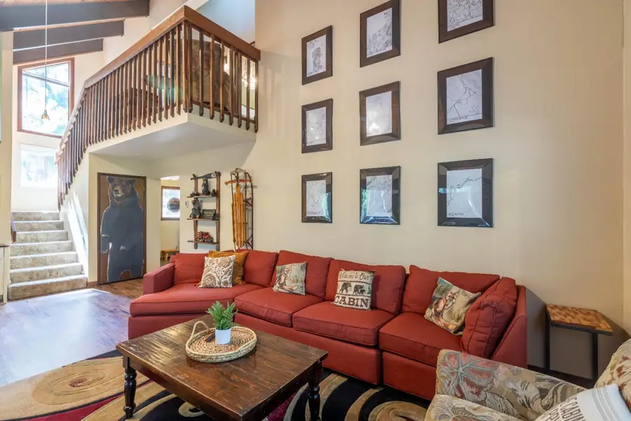 2375 Fairway Drive, Arnold, CA 95223 - #3