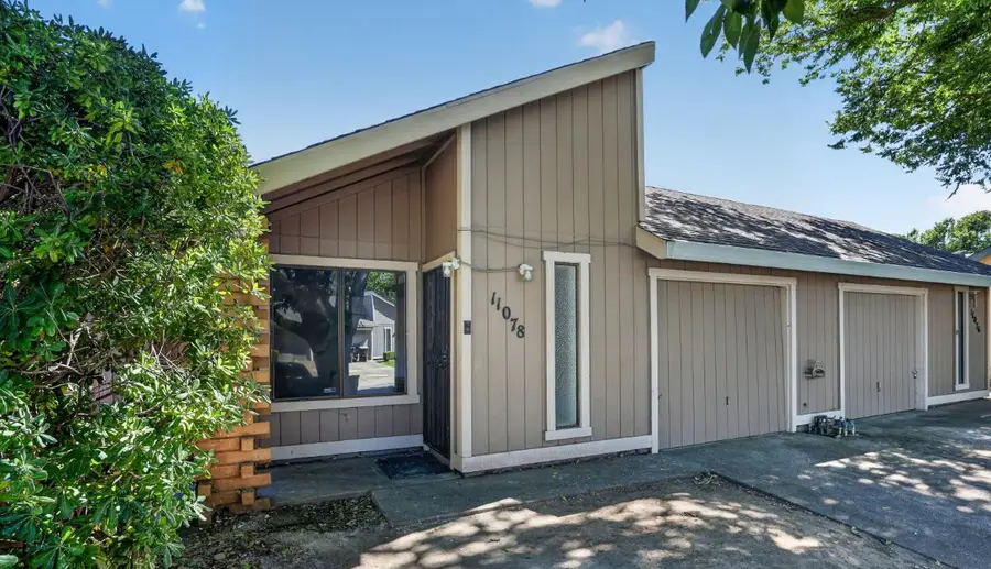 11076 Erla Court, Rancho Cordova, CA 95670 - #2