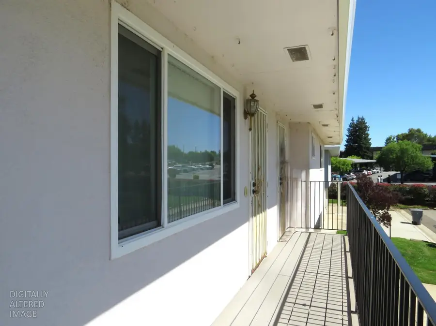 3511 Town Court #4, Auburn, CA 95602 - #2